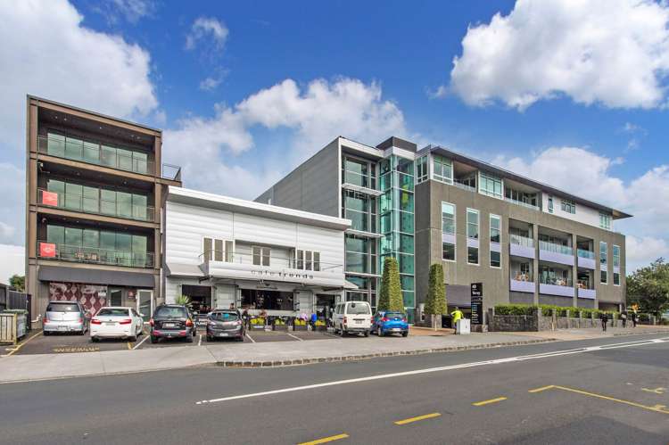 49B Main Highway_0