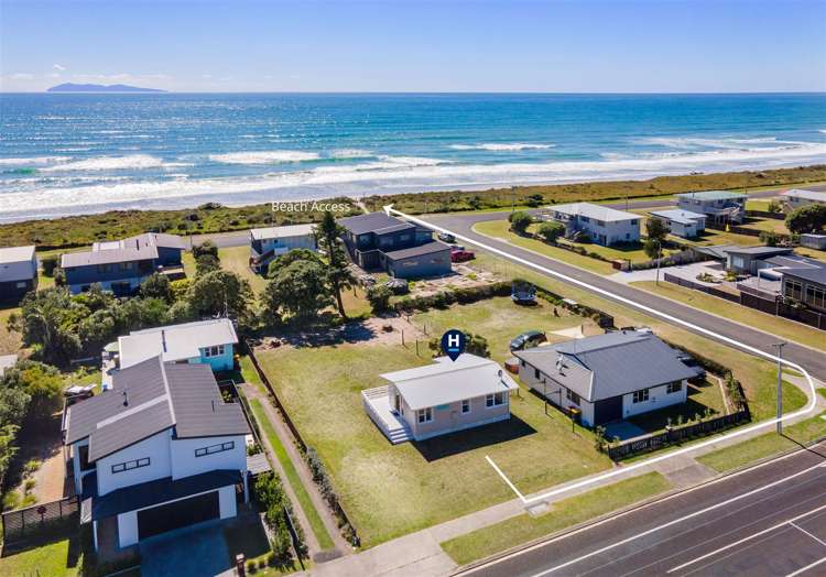 259 Seaforth Road Waihi Beach_16