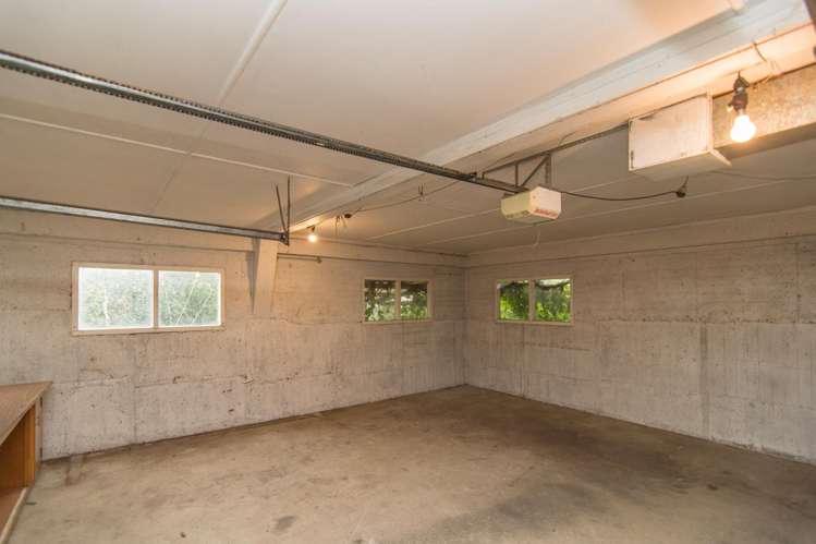 273A Otipua Road Highfield_16