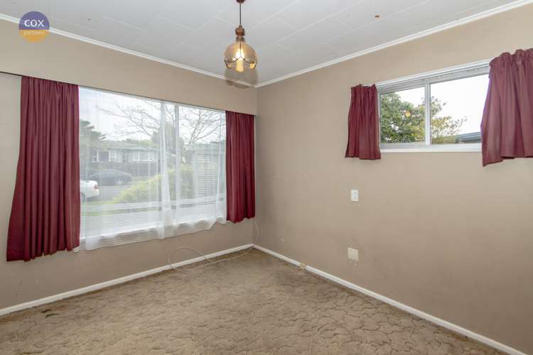 6 Bristol Street Tamatea_11
