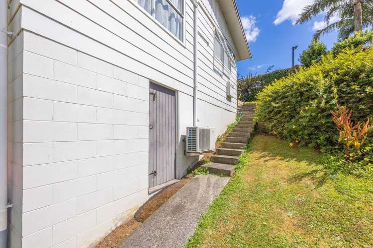 21c Resthill Crescent Glenview_12