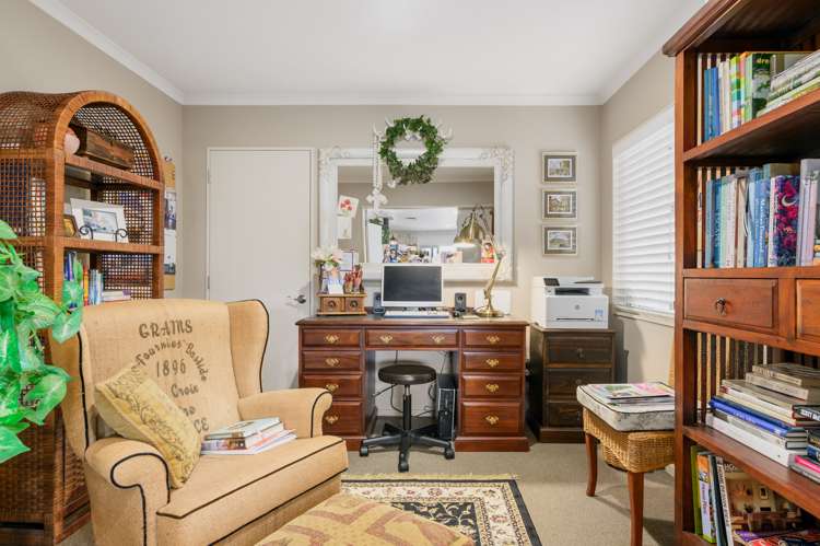 10 Maccallum Court Rototuna_10