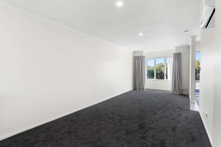 10 Rosandich Drive_1