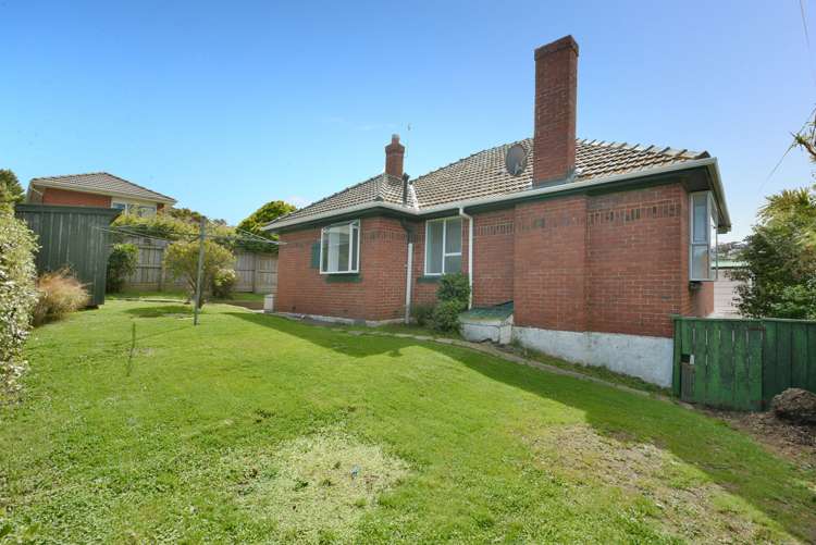38 Dundonald Street Tainui_15