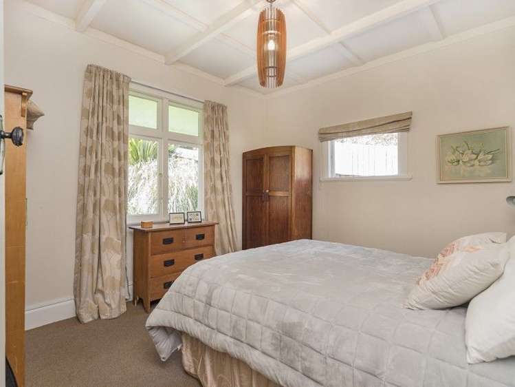 23 Alfred Street Nelson South_14