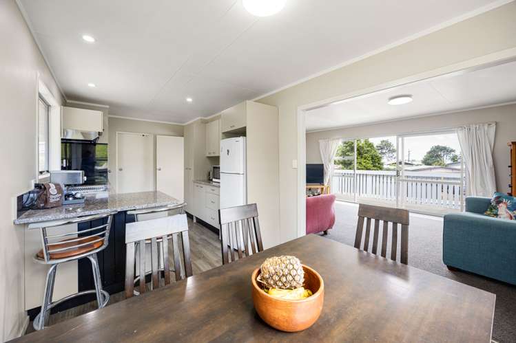 13 Pygmalion Place_4