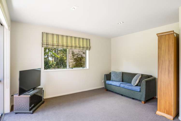 111 Riverstream Drive Waipapa_12