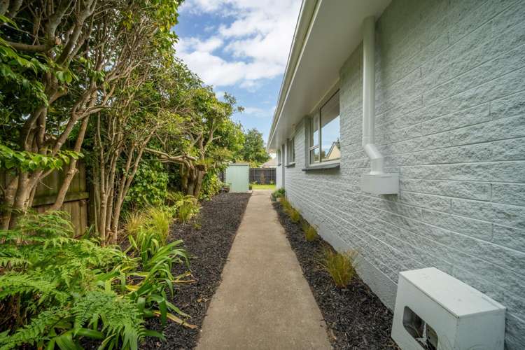 244B Waiwhetu Road Waterloo_13