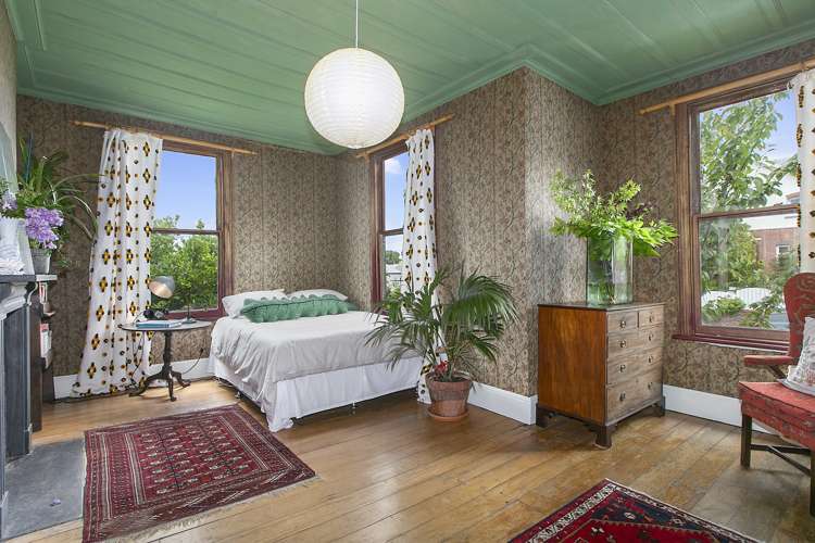 15 Scotland Street Dunedin Central_13