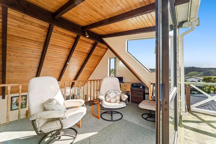 20 Aurora Avenue Snells Beach_10