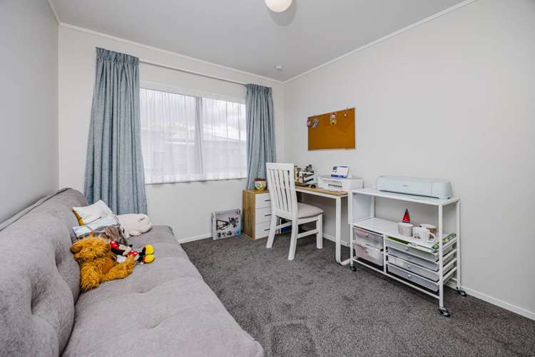 2/28 Gloucester Road Manurewa_10