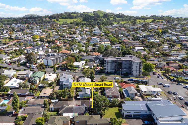 4/67A Mount Smart Road Onehunga_20
