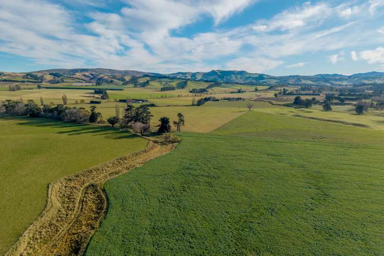 274 Glenmark Drive Waipara_28