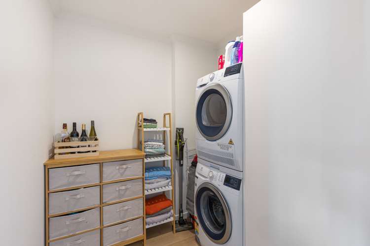 306/194 Worcester Street Christchurch Central_14