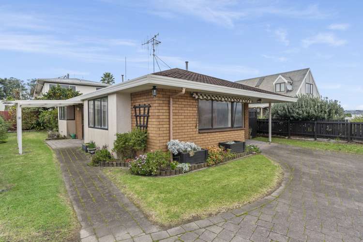 26C Mayfair Street_0