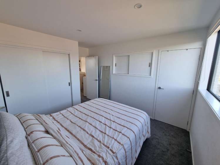4/45 Vera Road Te Atatu South_8