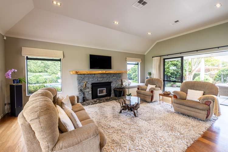 340 Pencarrow Road Tamahere_13