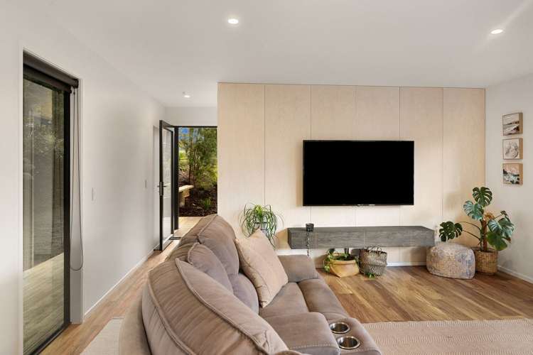 Address withheld Paihia_9