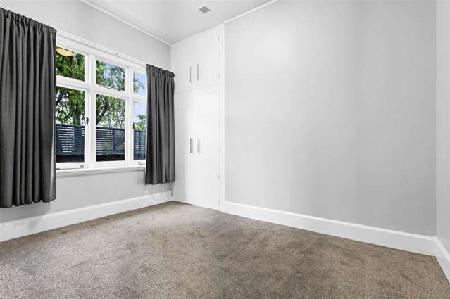 74 Harrow Street Phillipstown_3