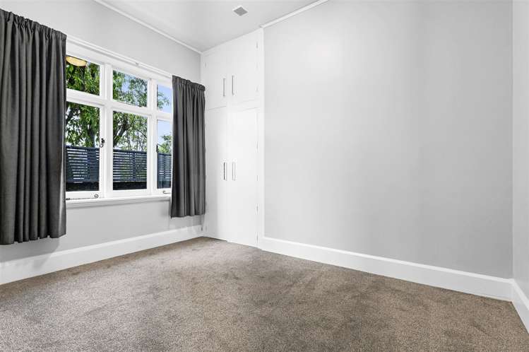 74 Harrow Street Phillipstown_3