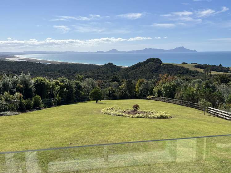 292 Cullen Road Waipu_7