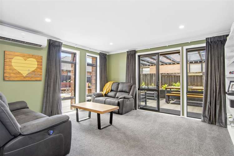 23 Seabreeze Place Papamoa_5