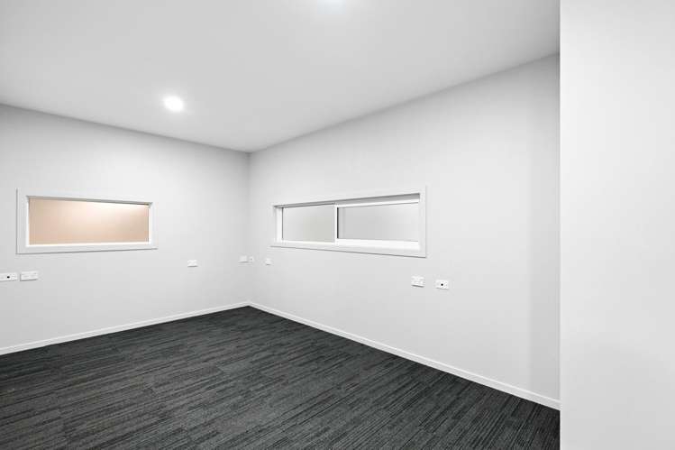 20 Karewa Place Pukete_6