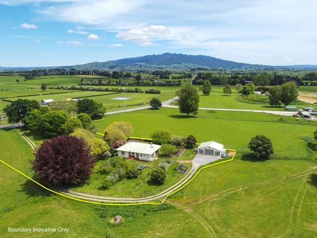 512 Pirongia Road Te Awamutu_1