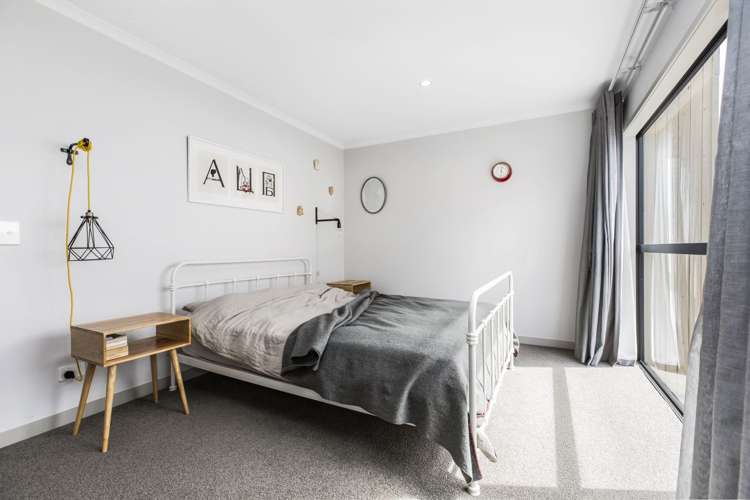 10 Pheasant Lane Hobsonville_8