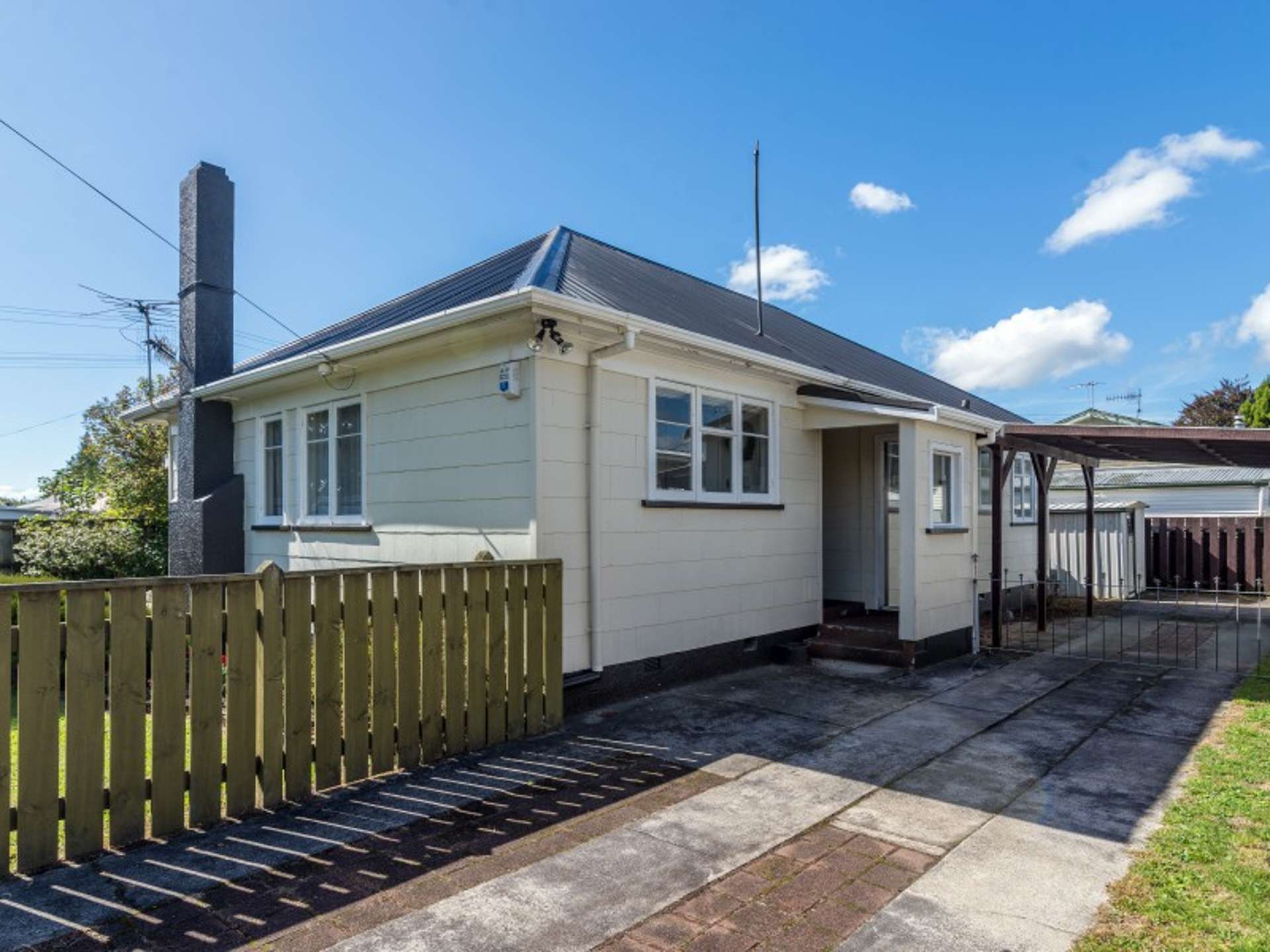 2 Kenrick Road Pukehangi_0