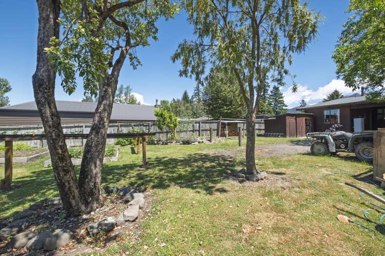 25 Jollies Pass Road Hanmer Springs_23