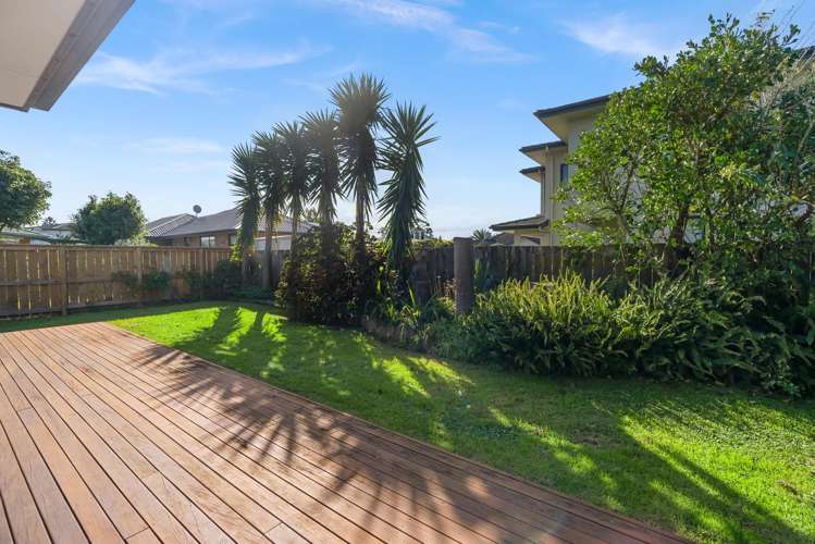 18 Paradise Point Place One Tree Point_20