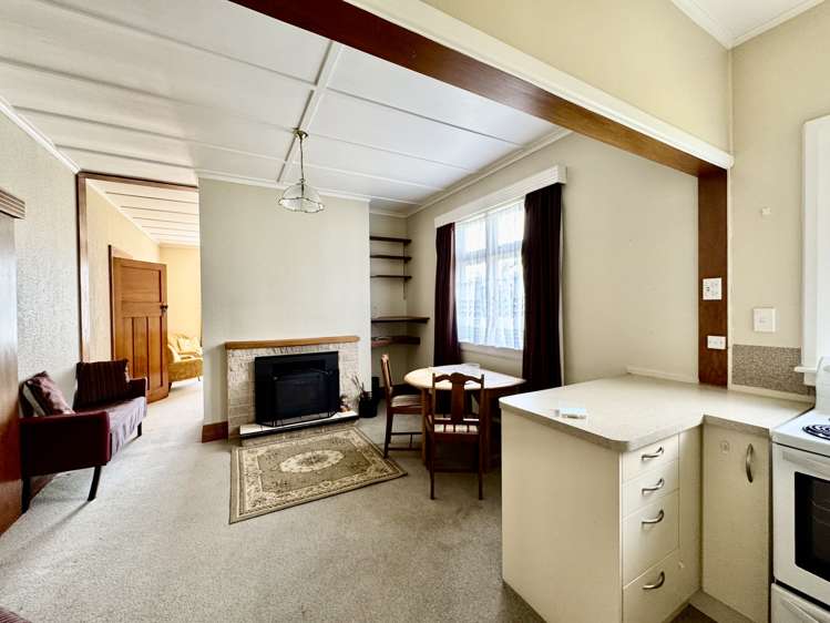 9 Lynn Street Oamaru_5