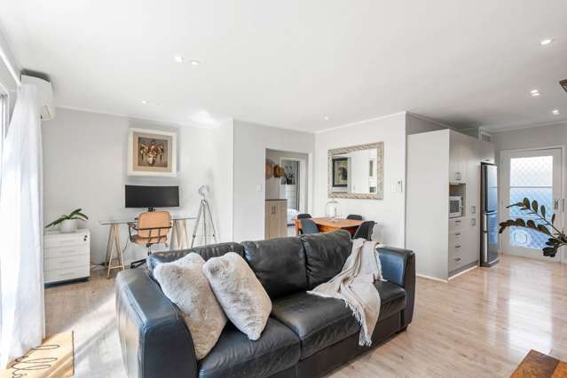 3/41 Masterton Road Rothesay Bay_3