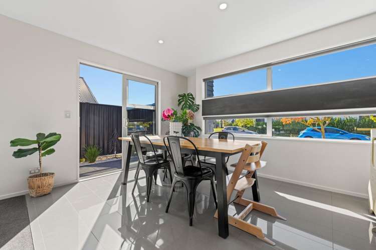 12 Toa Street Kaiapoi_20