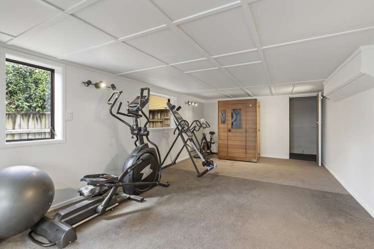 588b Fraser Street Greerton_14