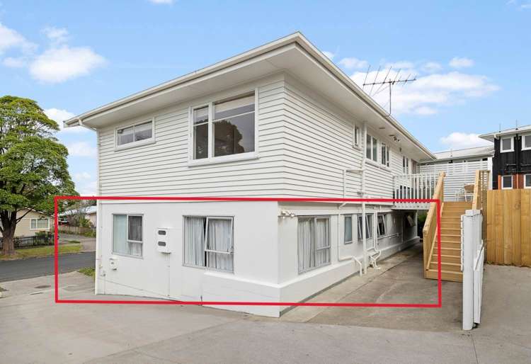 21 Howard Hunter Avenue St Johns_8