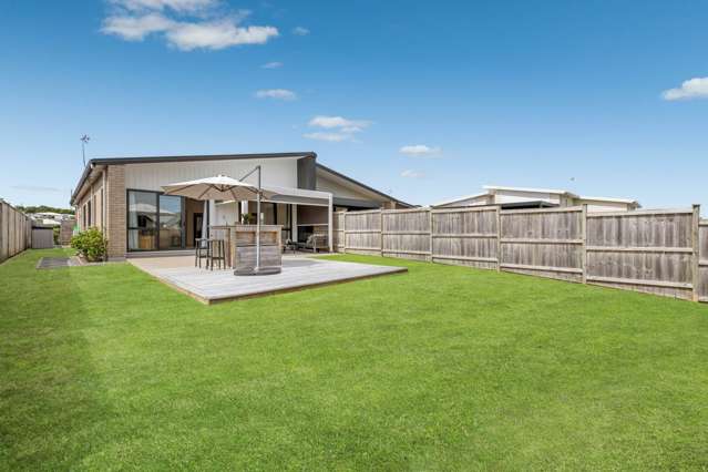 20a Cadwil Drive Beachlands_2