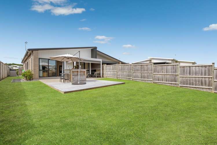 20a Cadwil Drive Beachlands_2