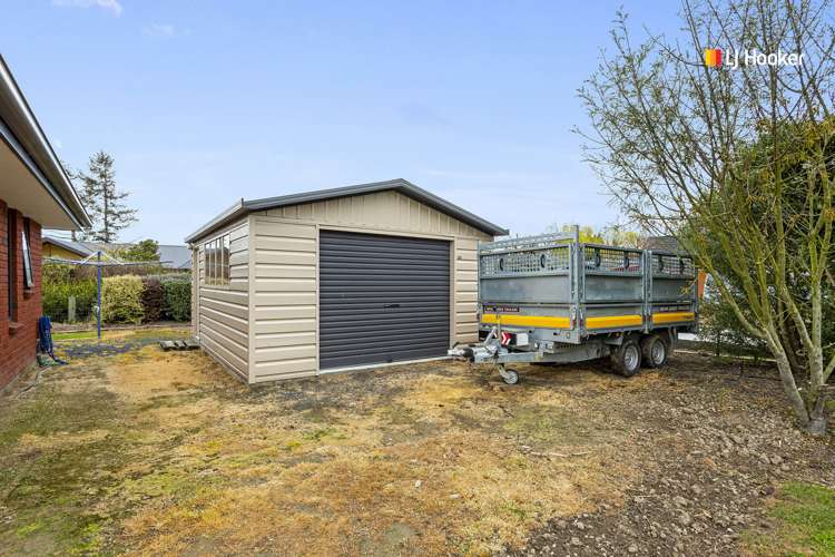 55 Bell Street Outram_17