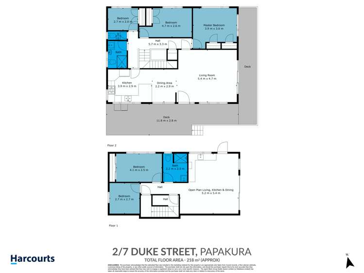 2/7 Duke Street Papakura_38