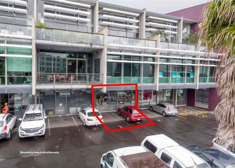 Unit G02/23 Edwin Street Mt Eden_0