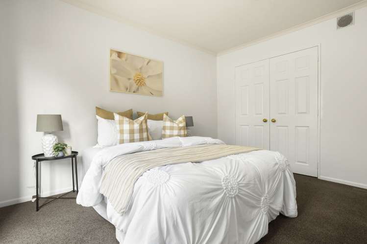 102C Clyde Street Hamilton East_12