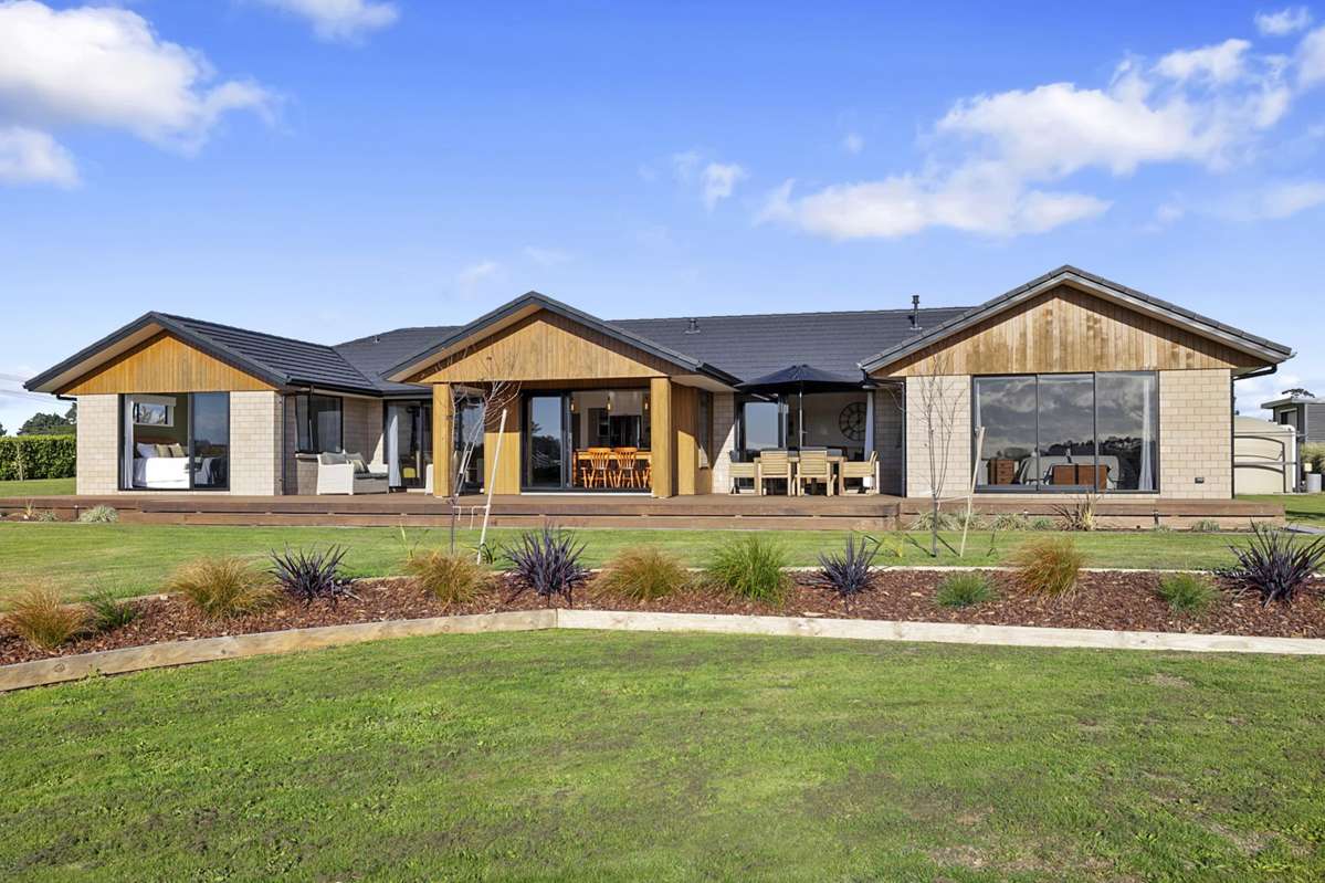132 Henwood Road_0
