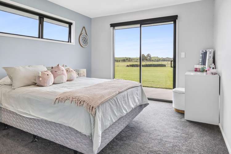 194 Lake Road Okoroire_16