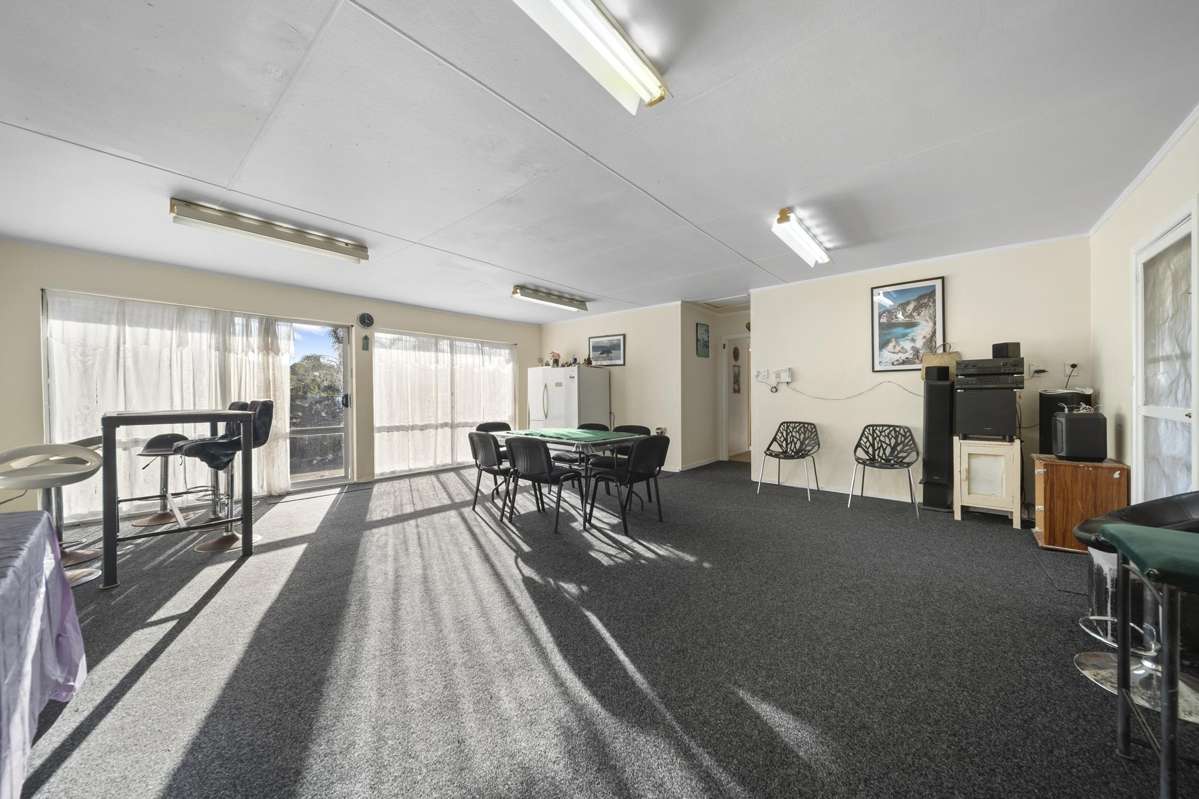 19 Hanover Place_2