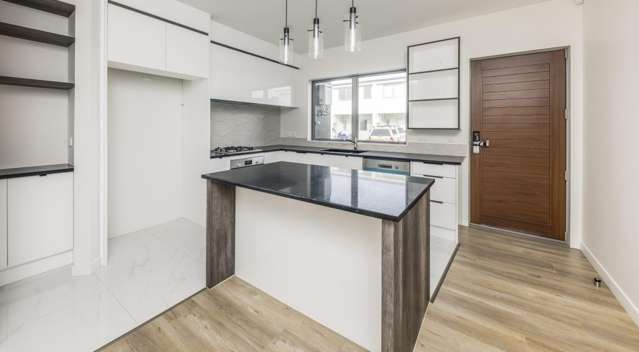 12 Grange Road Papatoetoe Central_3