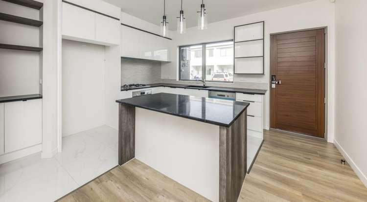 12 Grange Road_3