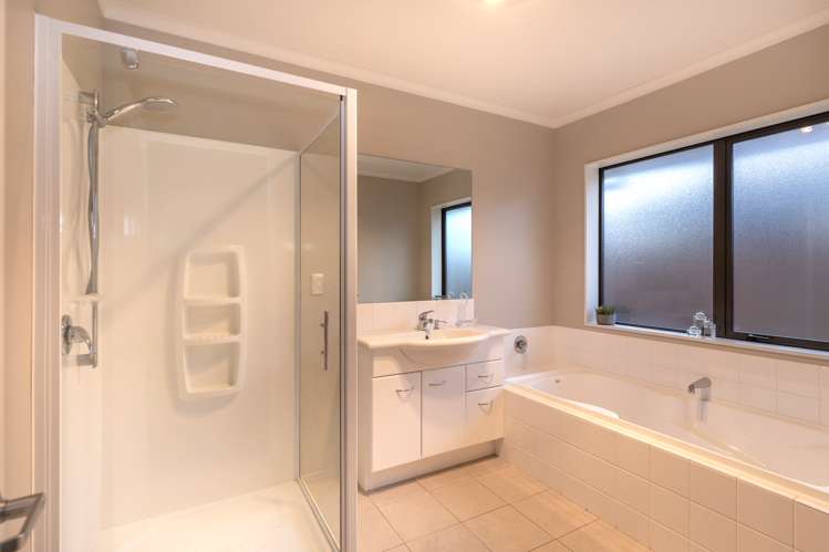 2 Hunters Lane Lincoln_12