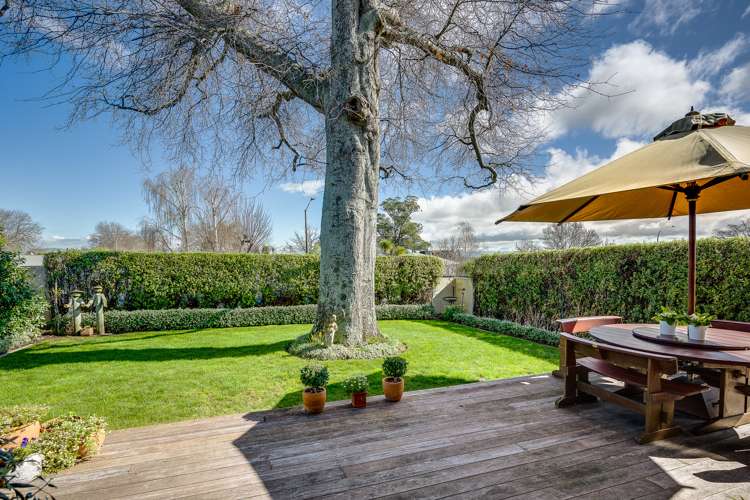 3b Duart Road Havelock North_17